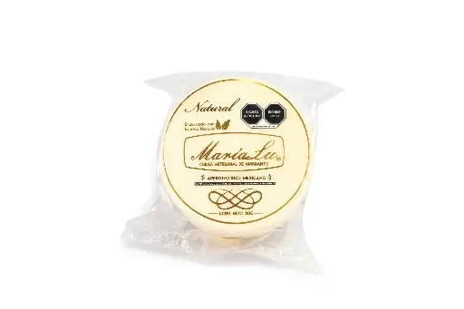 50 paquetes de Obleas naturales