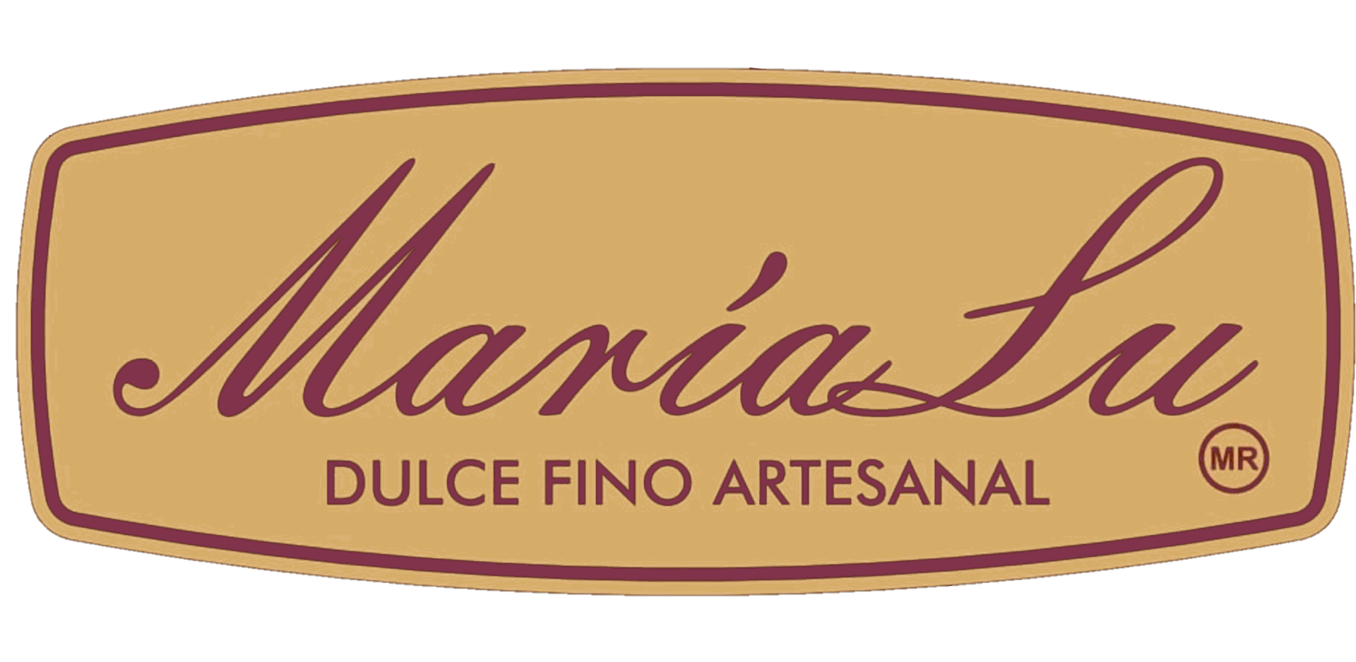marialu